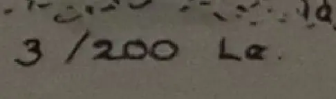 SINGLETON, D. A. - St Andrews, Symonds Street, Auckland Image 1++